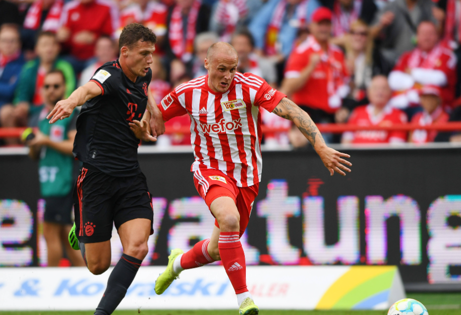 德超杯斯图加特VS拜仁慕尼黑预测分析拜仁实力碾压的简单介绍 第1张 德超杯斯图加特VS拜仁慕尼黑预测分析拜仁实力碾压的简单介绍 第1张