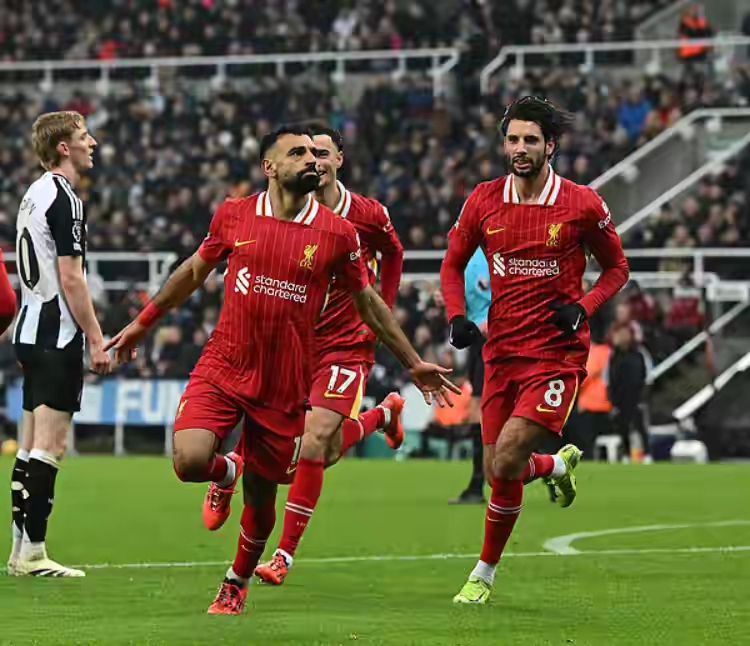 包含英联杯曼联爆冷不敌英乙球队被淘汰红魔点球大战输球耻辱出局的词条 第1张 包含英联杯曼联爆冷不敌英乙球队被淘汰红魔点球大战输球耻辱出局的词条 第1张