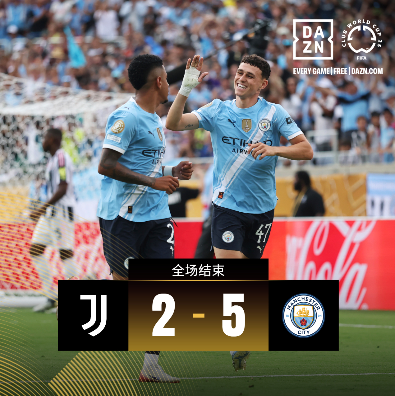 曝巴萨一线队将放假7周球队没有获得世俱杯资格的简单介绍  第2张