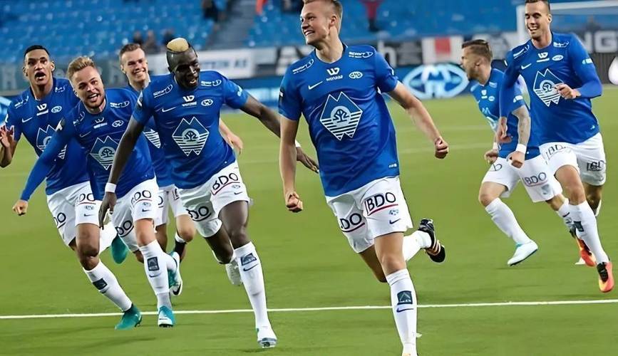 包含流浪者任命罗尔担任主帅首战将对阵挪超布兰的词条  第1张