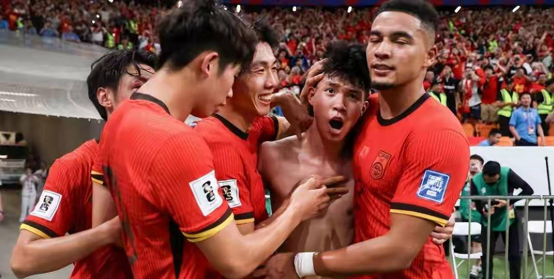 中超射手榜：法比奥领跑打进16球的简单介绍  第2张