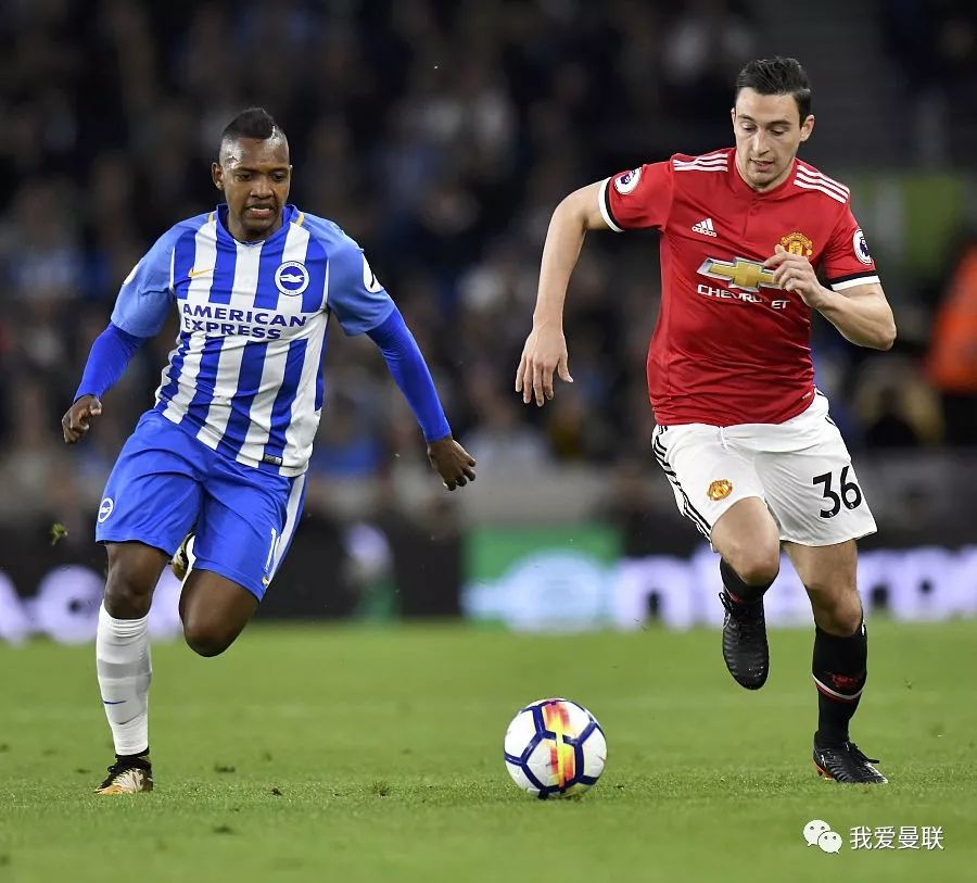 尤文与巴黎就穆阿尼的转会深入谈判这笔交易即将圆满结束的简单介绍  第2张