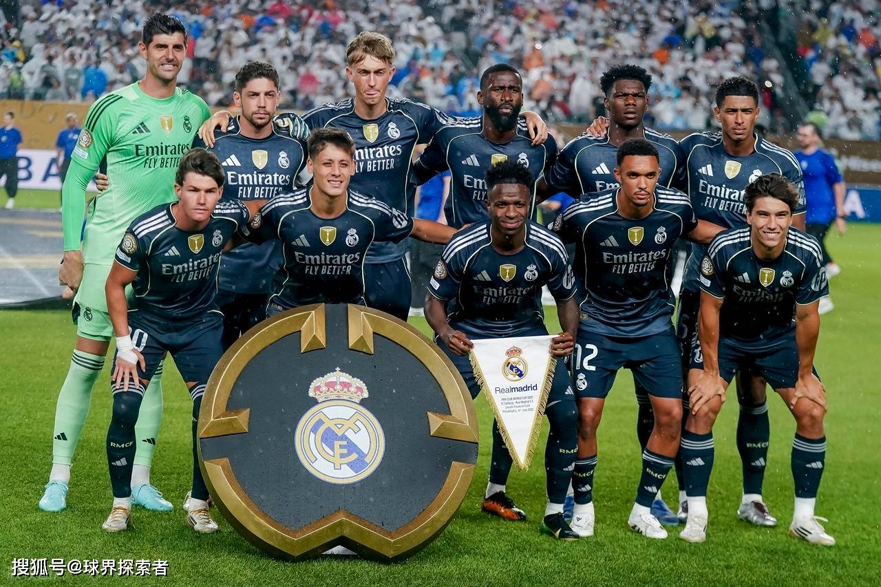 关于友谊赛巴塞罗那3-1神户胜利船加西亚破门巴尔德吉建功的信息 第1张 关于友谊赛巴塞罗那3-1神户胜利船加西亚破门巴尔德吉建功的信息 第1张