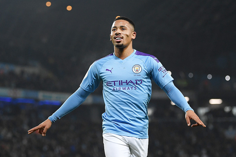 关于曝萨尔茨堡前锋达吉姆或离队德转身价500玩欧的信息 第1张 关于曝萨尔茨堡前锋达吉姆或离队德转身价500玩欧的信息 第1张