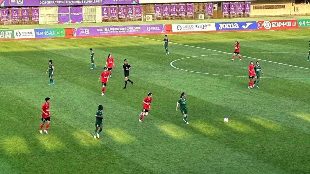 足协杯北京国安VS云南玉昆前瞻北京国安近期势头火热  第1张