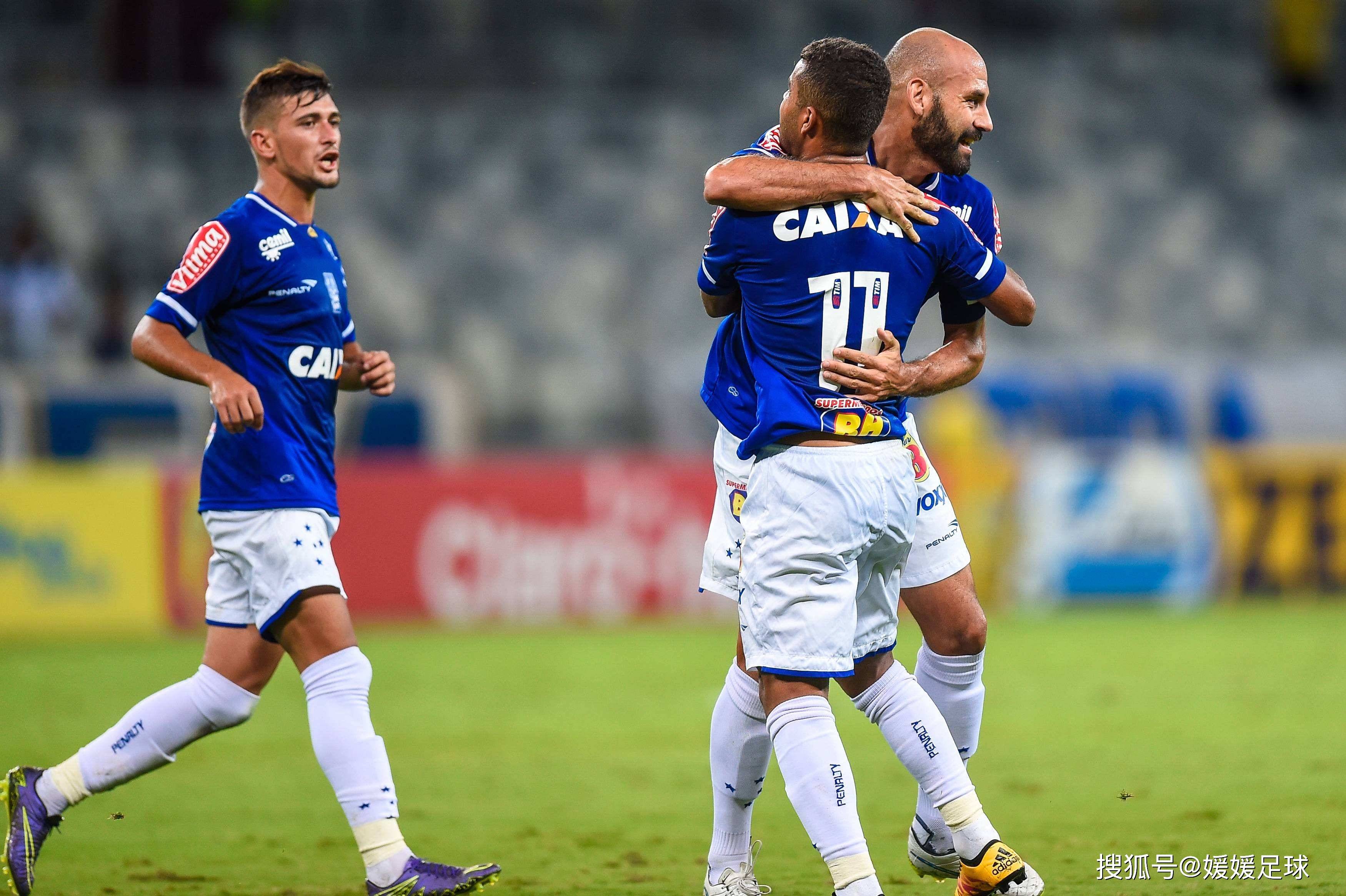 世俱杯弗鲁米嫩塞vs蔚山现代预测分析本场比赛关乎两队出线命运的简单介绍  第1张