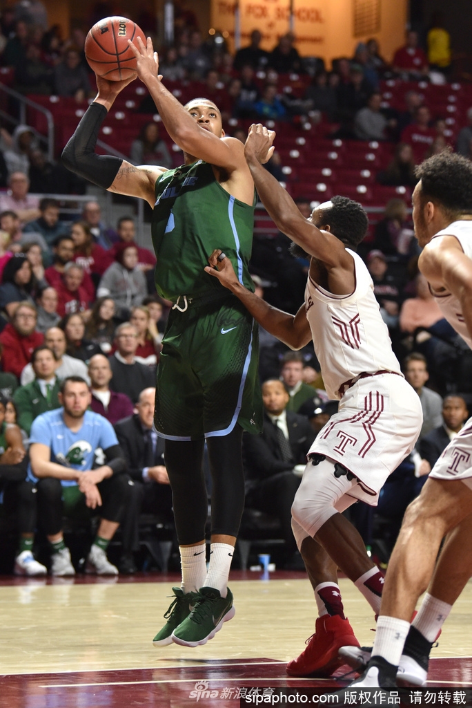 包含NCAA:密歇根大学VS圣地亚哥州立大学的词条 第1张 包含NCAA:密歇根大学VS圣地亚哥州立大学的词条 第1张