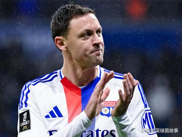 法甲:欧塞尔VS里昂 第1张 法甲:欧塞尔VS里昂 第1张