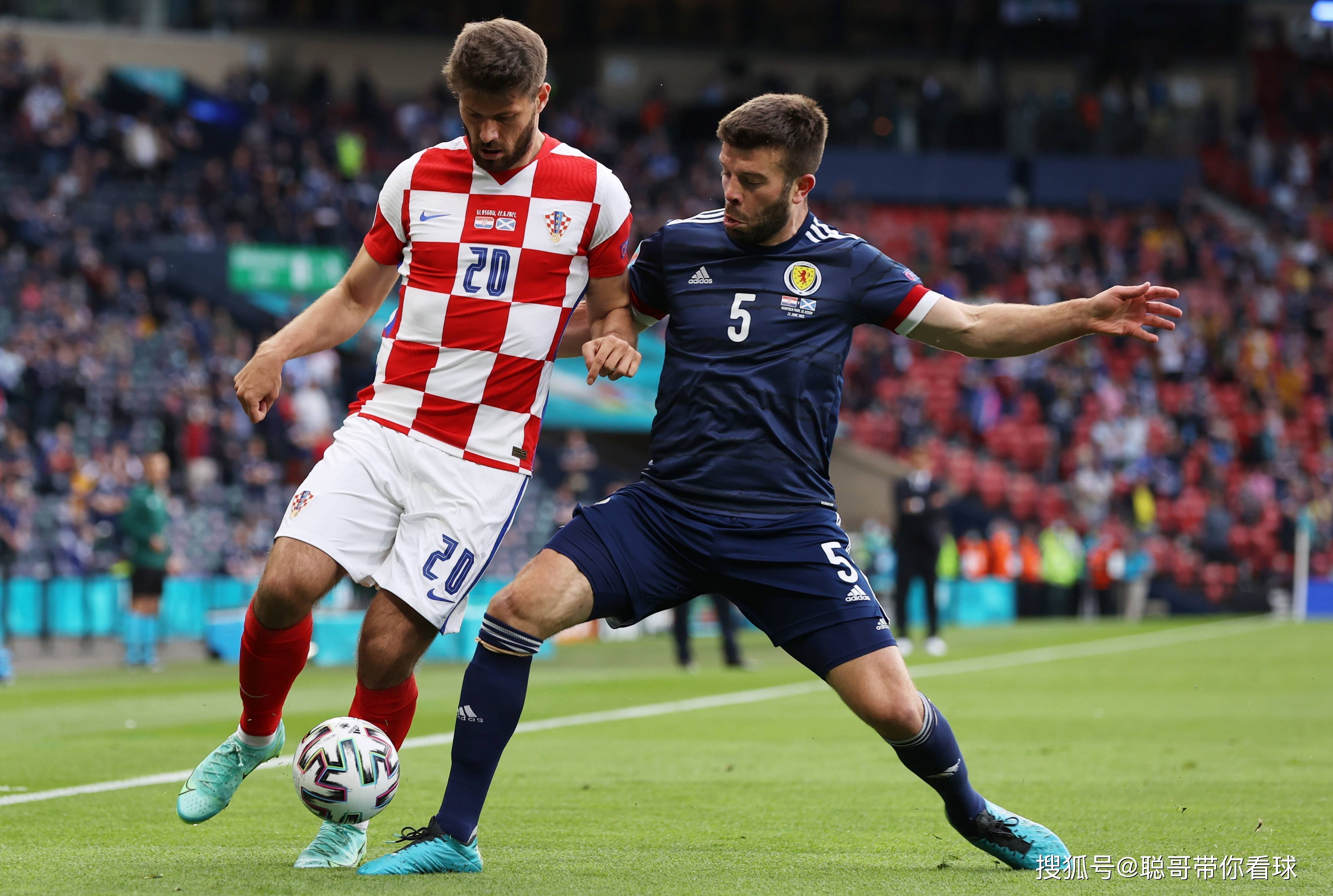 关于英甲普利茅斯VS斯托克港预测与推荐斯托克港有望全身而退的信息 第1张 关于英甲普利茅斯VS斯托克港预测与推荐斯托克港有望全身而退的信息 第1张