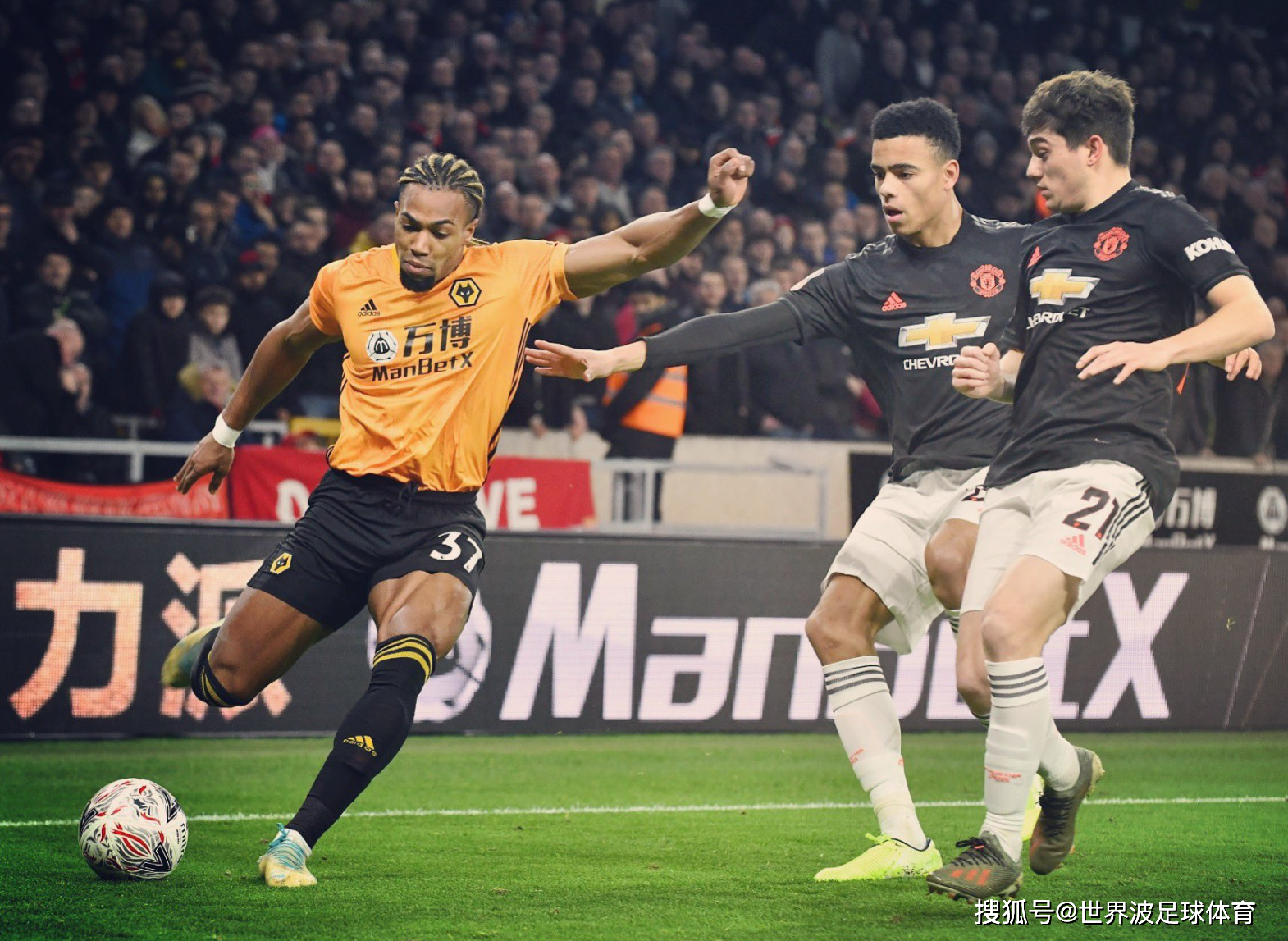 包含英足总杯女：西布朗维奇女足VS剑桥联女足的词条  第2张