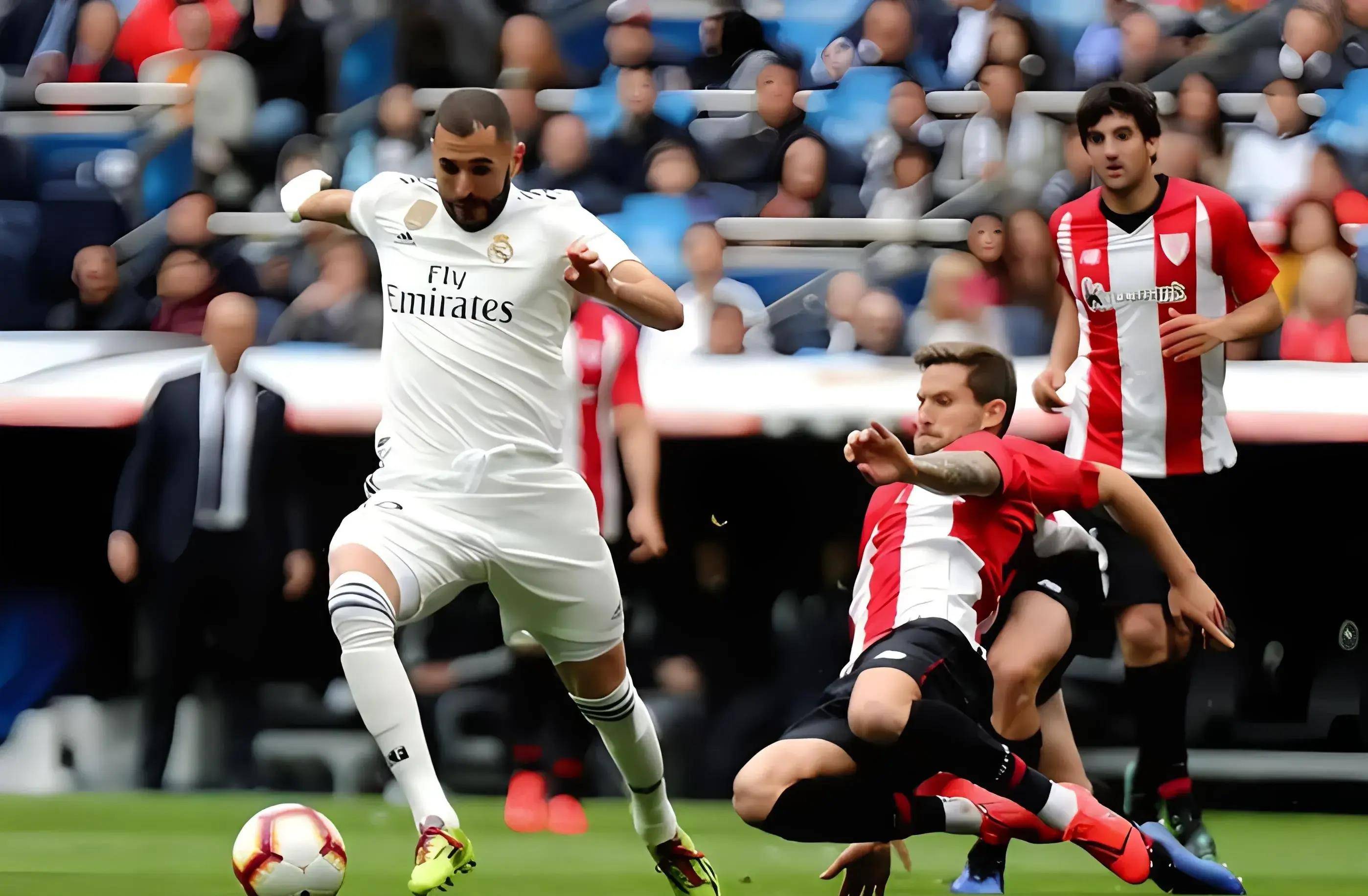 关于西乙阿尔瓦塞特签下阿瓜多球员出自皇马青训的信息  第1张