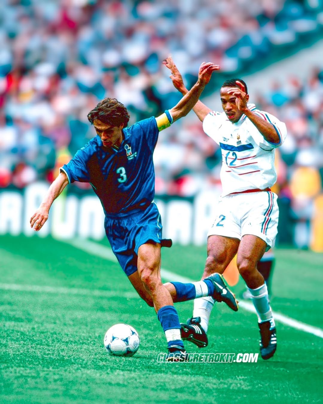 包含世界杯U17：意大利U17VS布基纳法索U17的词条  第1张