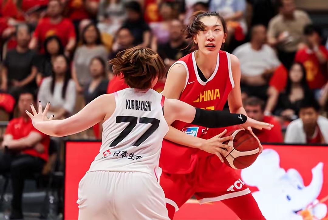 日女甲:山梨县蜂王女篮VS日立美洲狮女篮的简单介绍  第2张