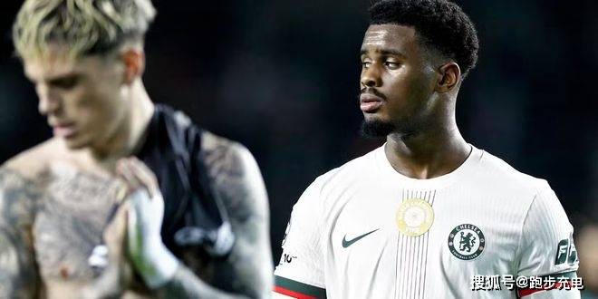 关于欧冠卡拉巴赫2-2切尔西蓝军爆冷被逼平的信息 第1张 关于欧冠卡拉巴赫2-2切尔西蓝军爆冷被逼平的信息 第1张