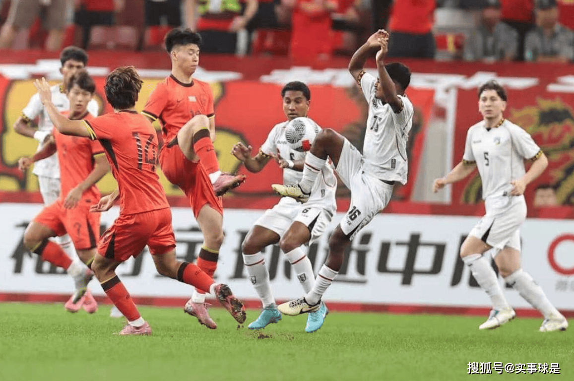 包含全运男篮U22:上海U22VS北京U22的词条 第1张 包含全运男篮U22:上海U22VS北京U22的词条 第1张