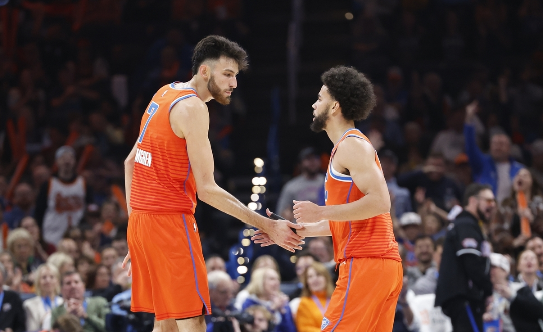 意篮甲:特伦托VS特雷维索的简单介绍