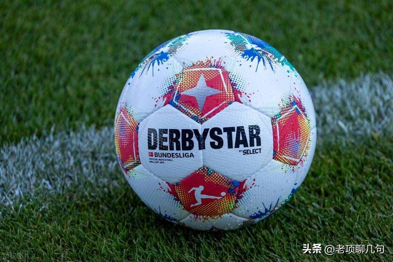 包含德国杯德累斯顿VS美因茨比赛预测两队实力差距明显的词条