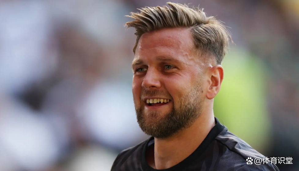 约维奇曾提议续约两年且年薪要求不高但AC米兰没同意的简单介绍  第2张