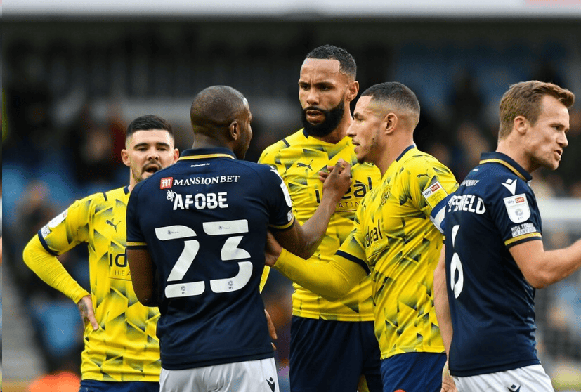 包含葡超葡萄牙体育VS阿罗卡比赛分析哲凯赖什今夏转投阿森纳的词条 第1张 包含葡超葡萄牙体育VS阿罗卡比赛分析哲凯赖什今夏转投阿森纳的词条 第1张