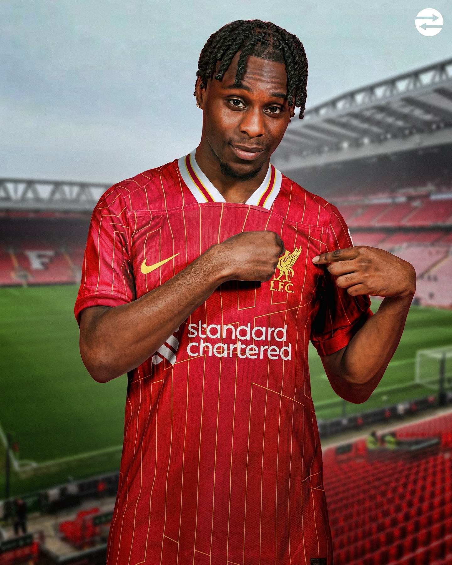 曝阿森纳高层对转会很满意夏窗投入2.2亿欧的简单介绍 第1张 曝阿森纳高层对转会很满意夏窗投入2.2亿欧的简单介绍 第1张