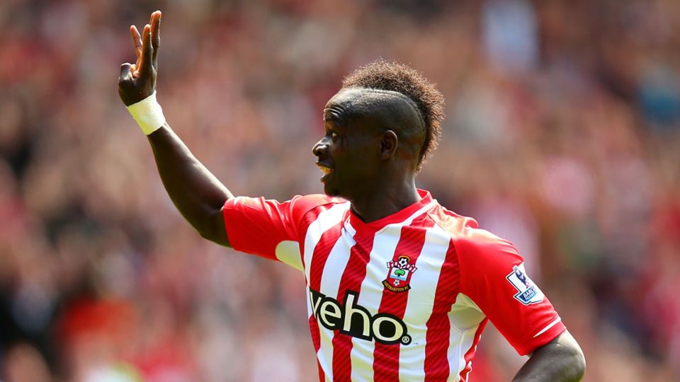 南安普顿VS阿斯顿维拉超清画质全程直播的简单介绍  第2张