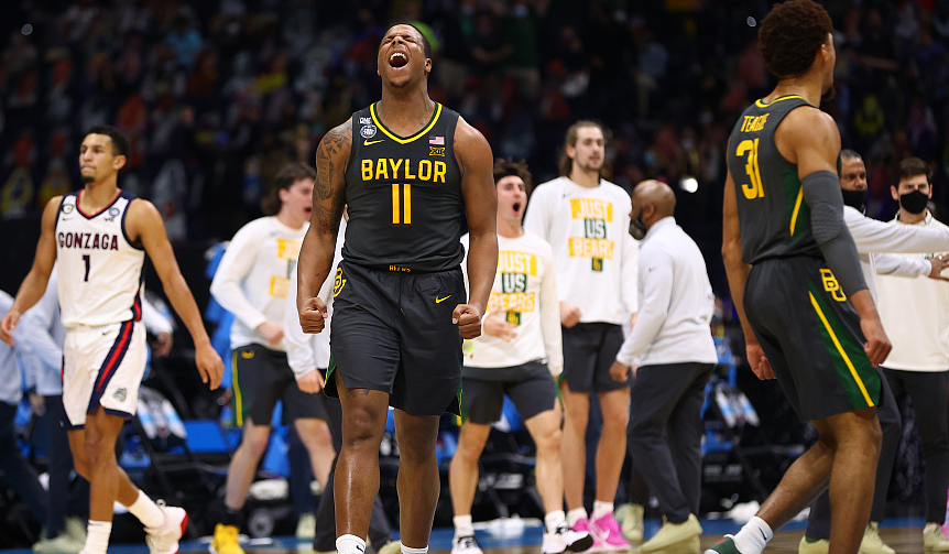 包含NCAA:加州州立大学长滩分校VS蒙大拿州立大学的词条  第1张