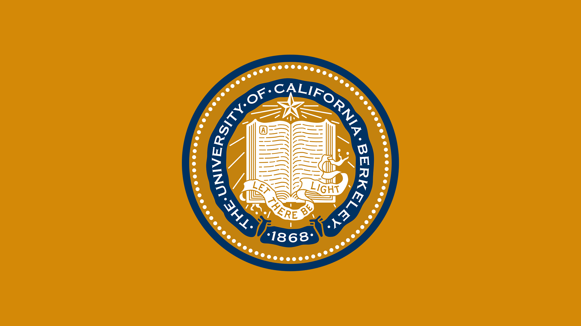 关于NCAA:加州大学伯克利分校VS加州大学圣巴巴拉分校的信息