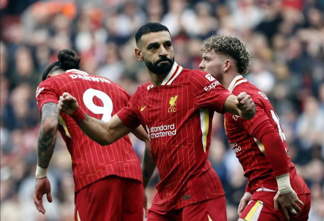 曼城VS阿森纳榜首终极对决超清直播入口速存的简单介绍 第2张 曼城VS阿森纳榜首终极对决超清直播入口速存的简单介绍 第2张