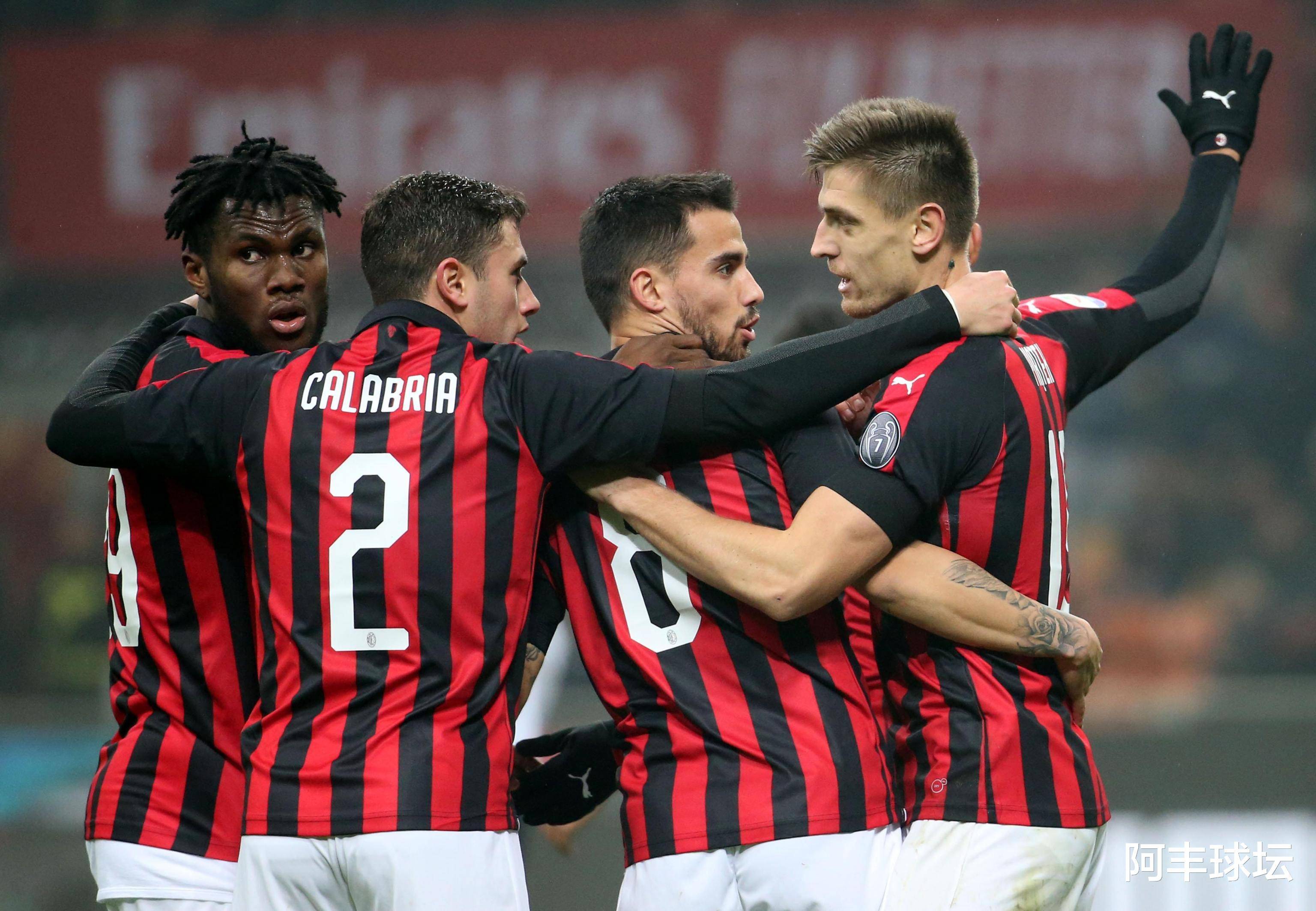 关于阿森纳VS布伦特福德争六关键免费在线观赛平台的信息  第1张