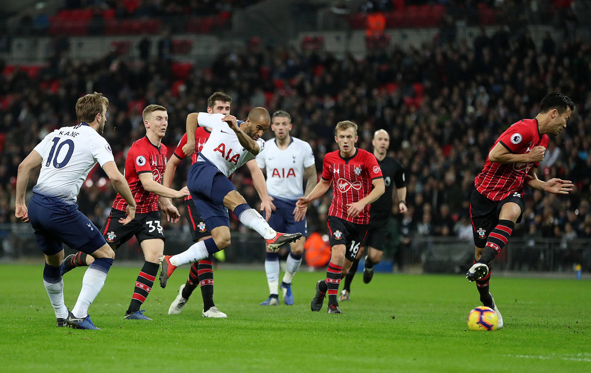 阿森纳VS诺丁汉森林强队碾压免费无广告在线观赛的简单介绍