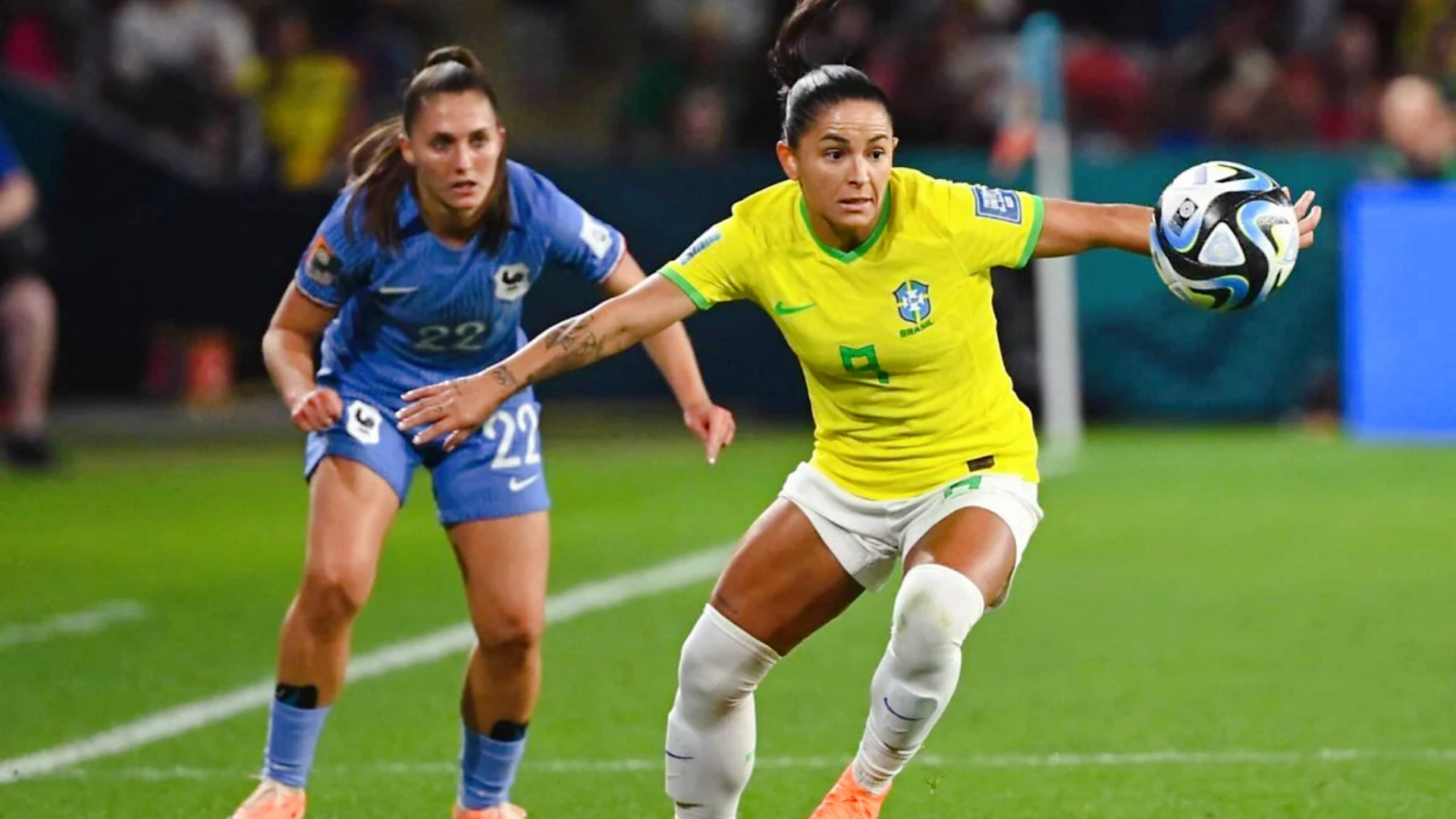 捷杯女：特普利采女足VS布拉格女足的简单介绍  第1张