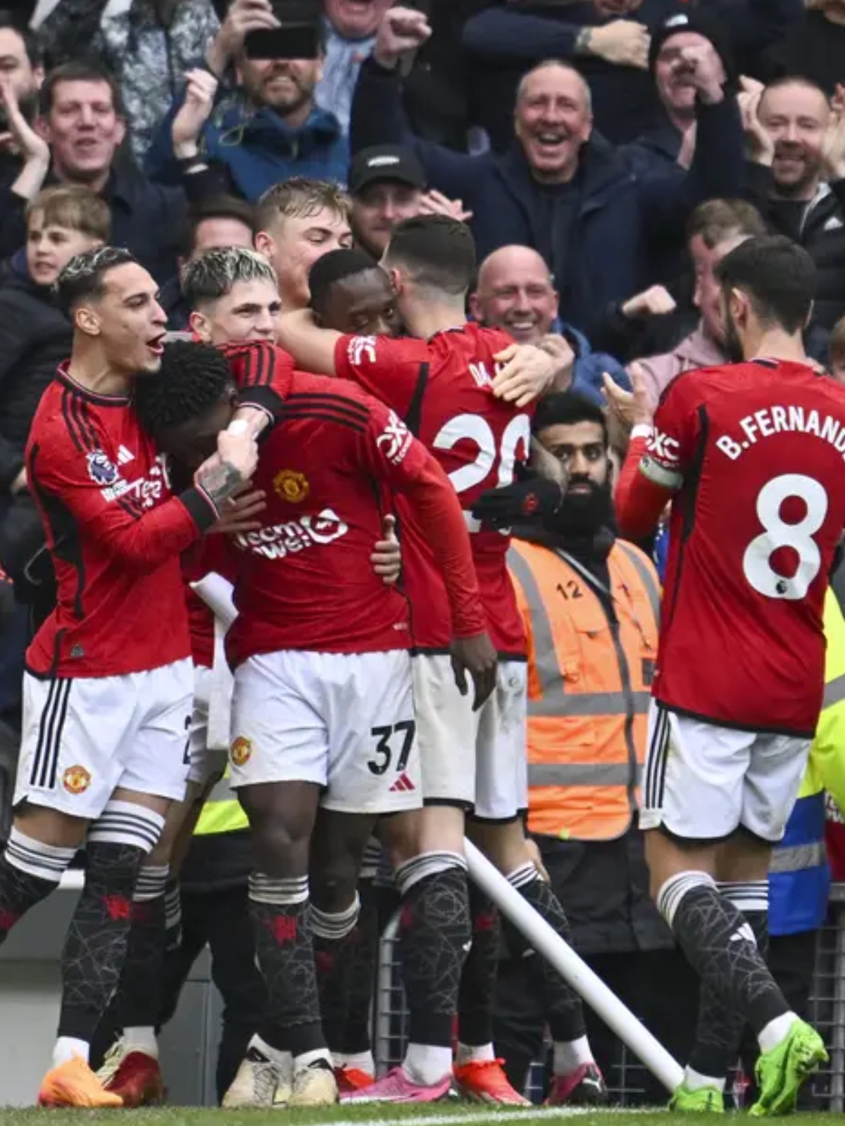 包含阿斯顿维拉VS利物浦主场攻坚超清无卡顿观看的词条 第2张 包含阿斯顿维拉VS利物浦主场攻坚超清无卡顿观看的词条 第2张