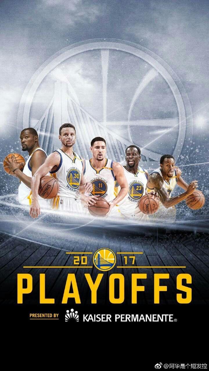 NBA-G:长岛篮网VS格林斯伯勒蜂群的简单介绍