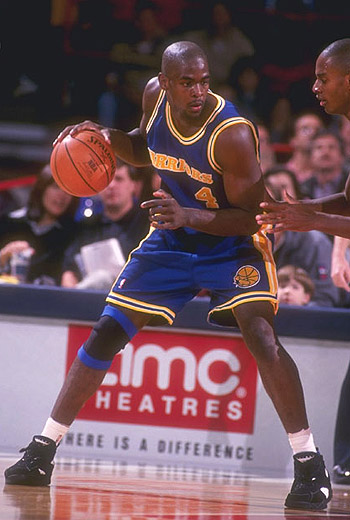 NCAA:韦伯州立大学VS坎贝尔大学的简单介绍  第1张