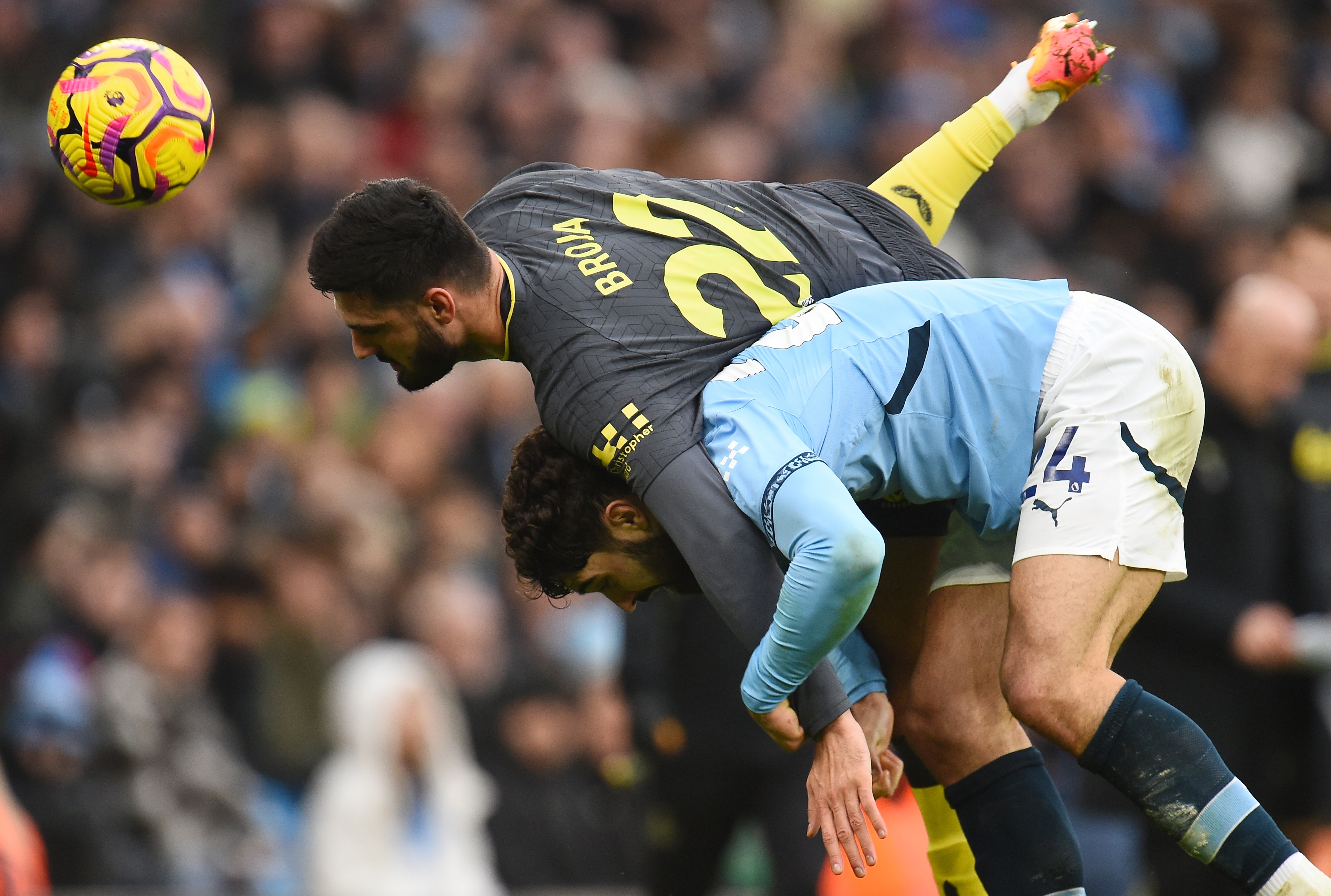 曼联VS埃弗顿豪门稳胜之战免费无延迟观看的简单介绍 第1张 曼联VS埃弗顿豪门稳胜之战免费无延迟观看的简单介绍 第1张