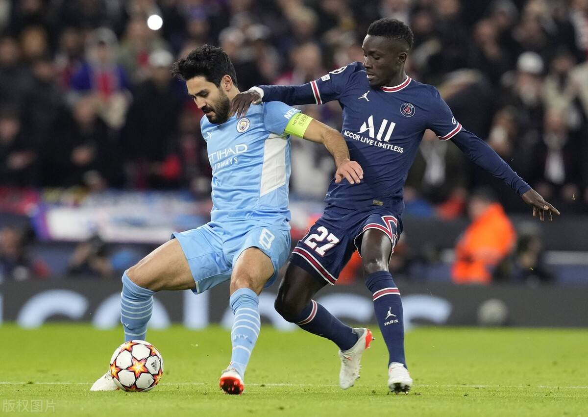 曼城VS狼队榜首轻松取胜免费直播入口在线观看的简单介绍 第2张 曼城VS狼队榜首轻松取胜免费直播入口在线观看的简单介绍 第2张