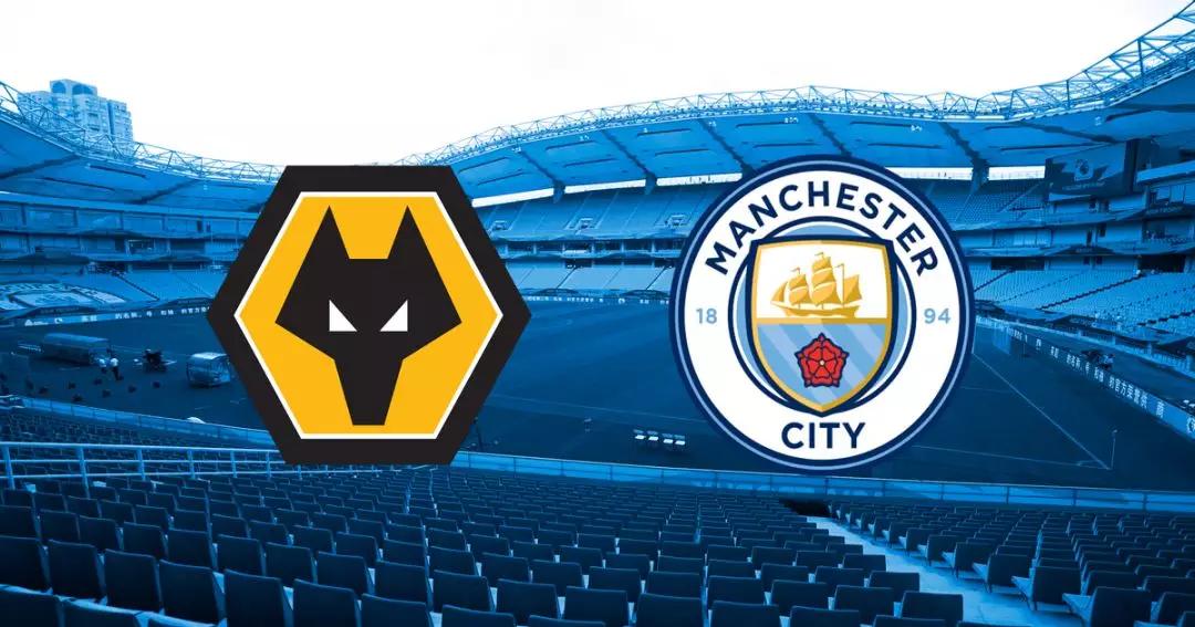 曼城VS狼队榜首轻松取胜免费在线观赛平台的简单介绍 第2张 曼城VS狼队榜首轻松取胜免费在线观赛平台的简单介绍 第2张