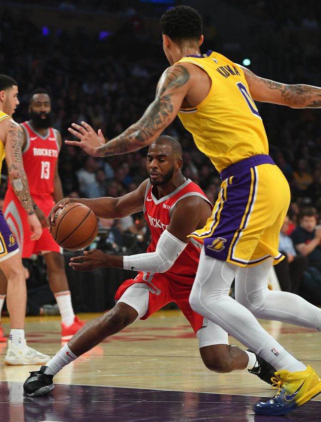 关于NBA-G:孟菲斯川流VS里奥格兰德山谷毒蛇的信息 第1张 关于NBA-G:孟菲斯川流VS里奥格兰德山谷毒蛇的信息 第1张