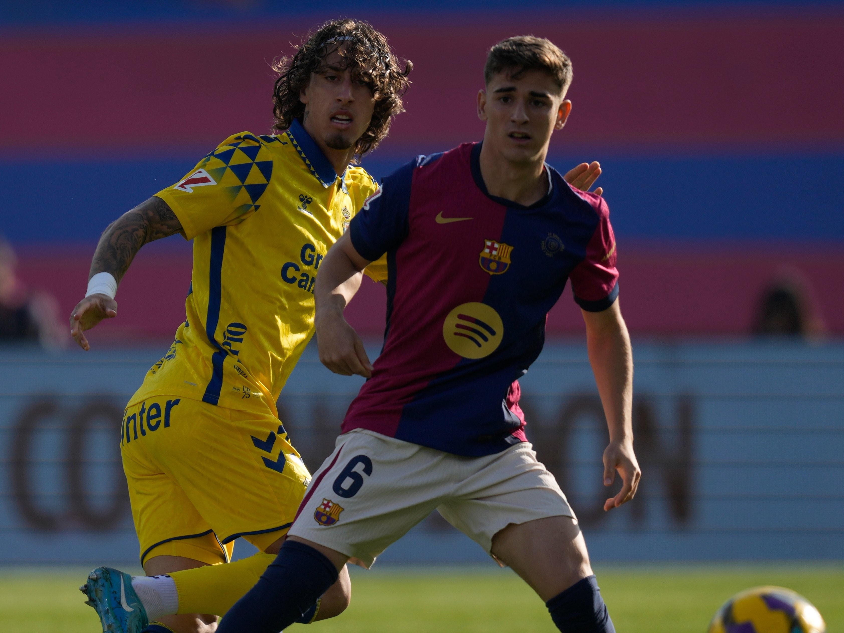 关于西篮甲:莱里达VS穆尔西亚的信息  第1张