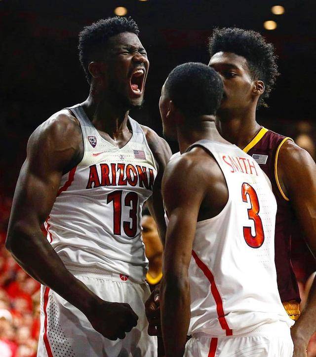 包含NCAA:俄亥俄州立大学VS圣玛丽山大学的词条  第2张