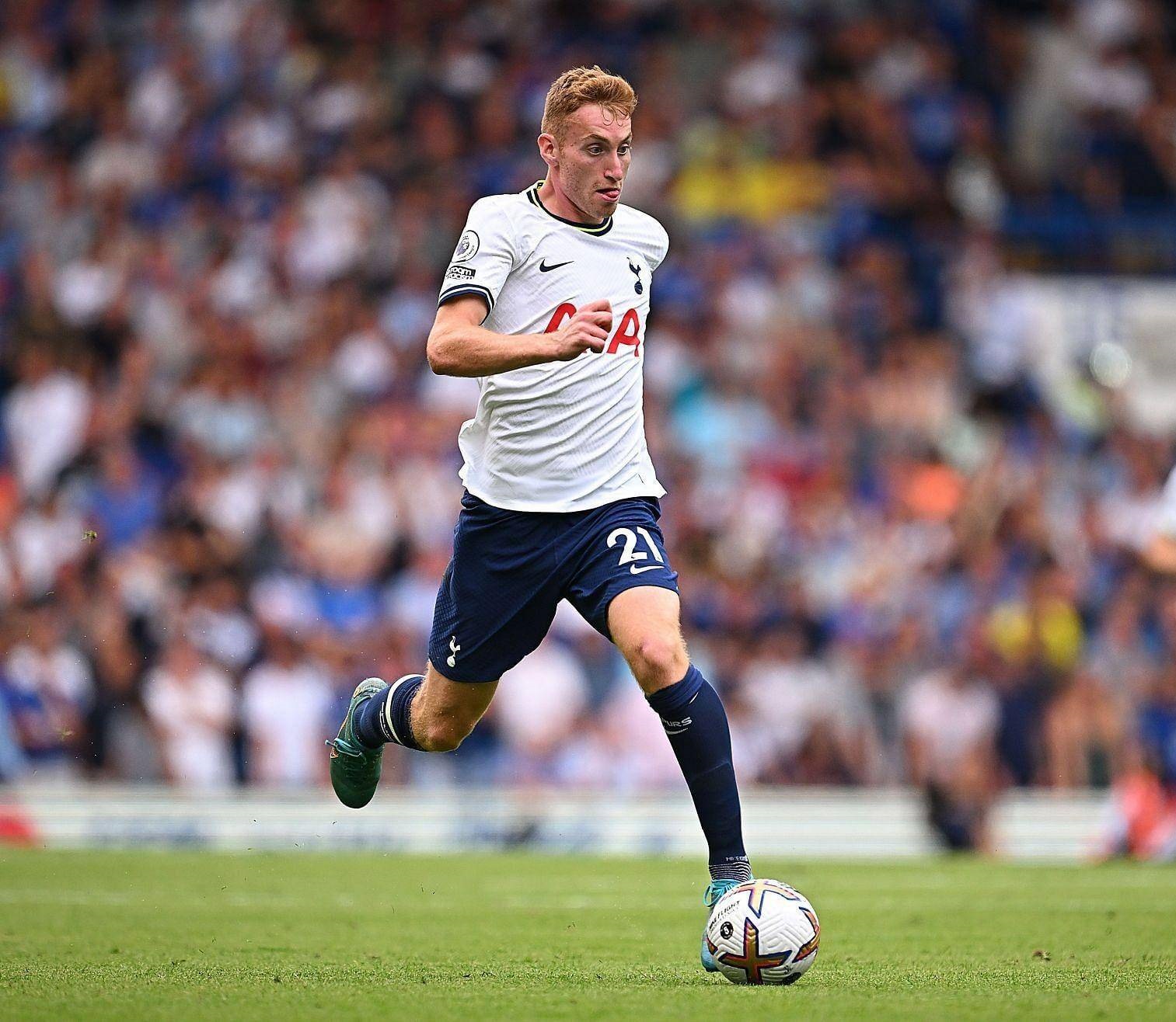 包含热刺VS诺丁汉森林热刺抢分超清无延迟直播入口的词条 第1张 包含热刺VS诺丁汉森林热刺抢分超清无延迟直播入口的词条 第1张