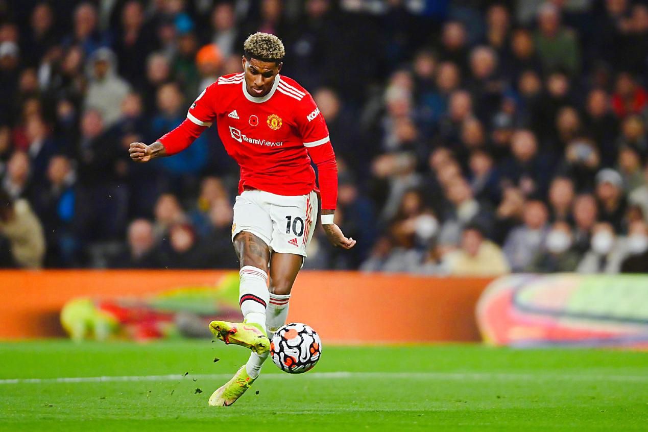 曼城VS狼队榜首轻松取胜免费直播入口直达的简单介绍  第2张