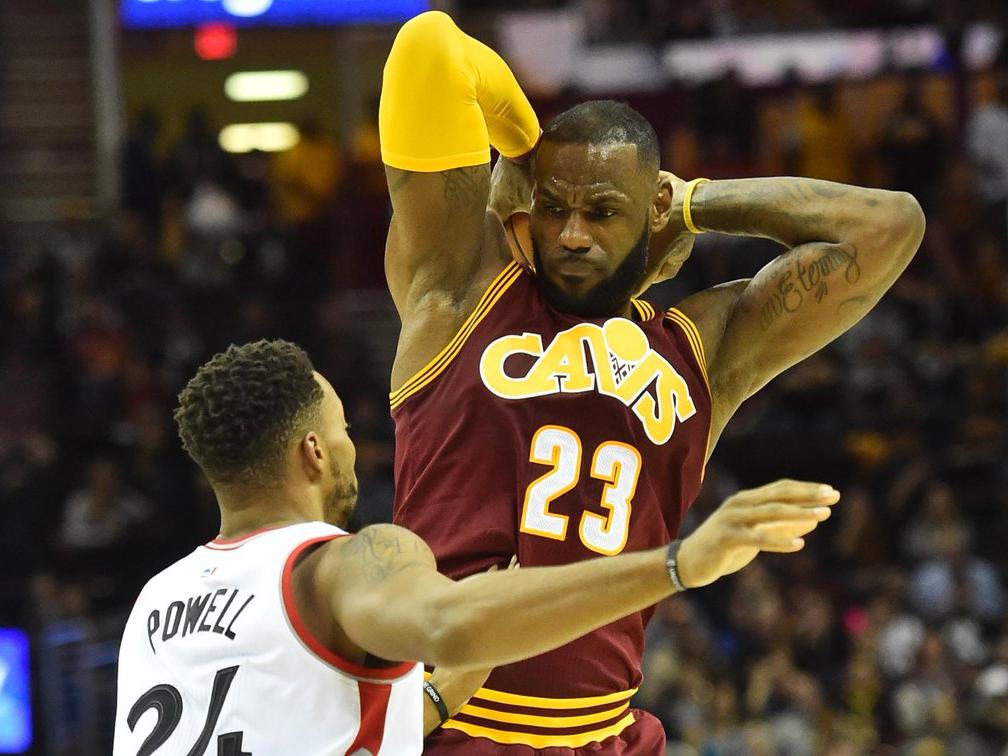 诺丁汉森林VS狼队保级生死战高清直播地址速存的简单介绍  第1张