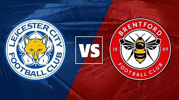 关于莱斯特城VS布伦特福德保级生死战免费全程转播的信息  第2张