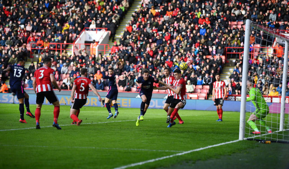 包含伯恩茅斯VS谢菲联升班马对决超清直播地址的词条 第2张 包含伯恩茅斯VS谢菲联升班马对决超清直播地址的词条 第2张