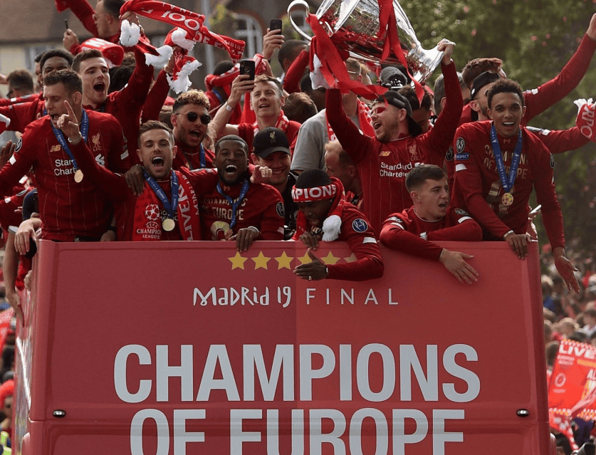 曼联VS利物浦焦点对决高清无延迟在线观赛入口的简单介绍 第2张 曼联VS利物浦焦点对决高清无延迟在线观赛入口的简单介绍 第2张