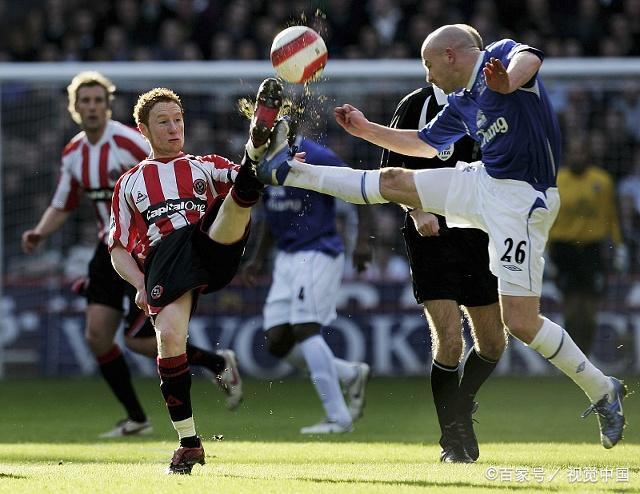 关于纽卡斯尔VS谢菲联黑马对决高清全程实时转播的信息  第2张