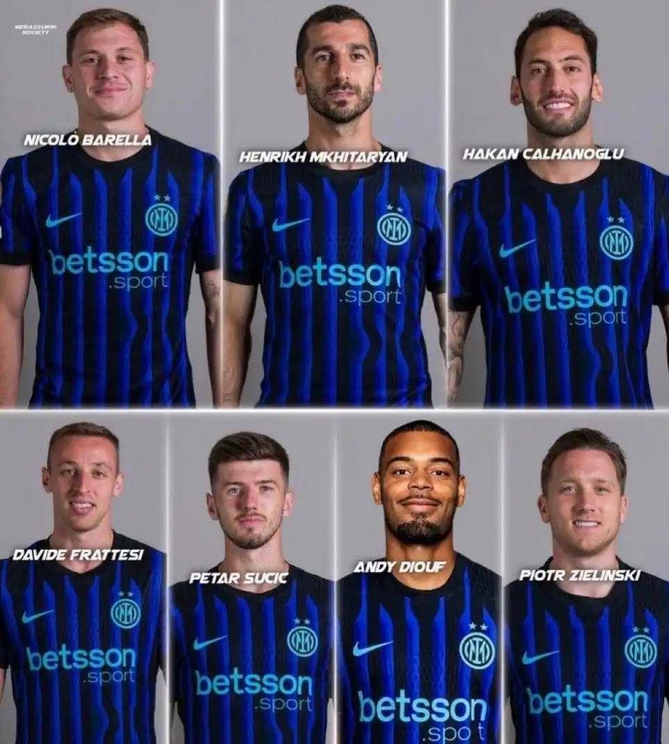 包含国米有意租借引进恩昆库球员是蓝黑军团加强进攻的选择的词条  第1张