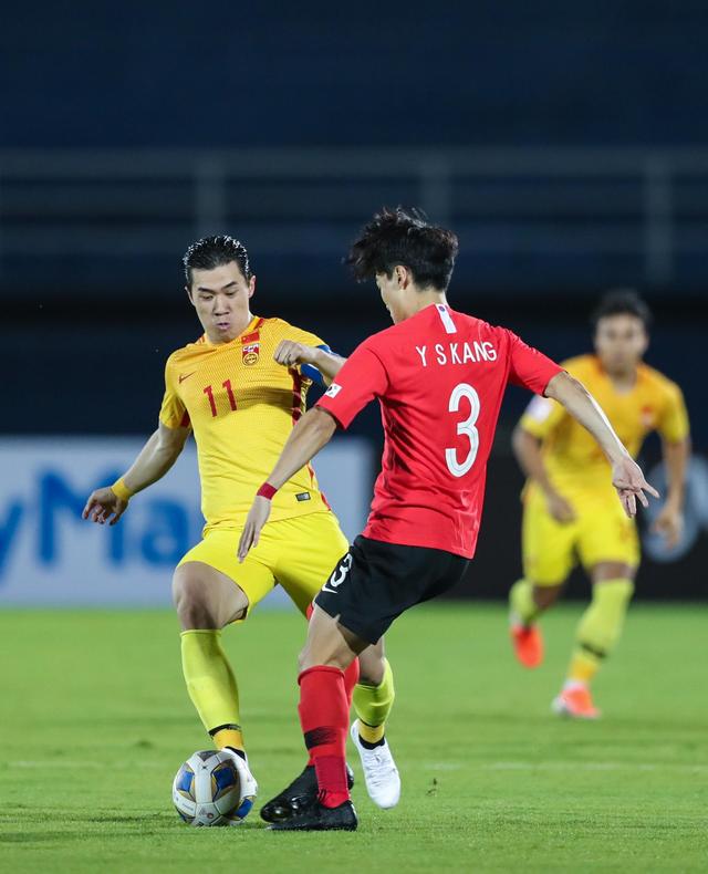 关于意丁B组：AC米兰U23VS卡列皮纳的信息  第2张