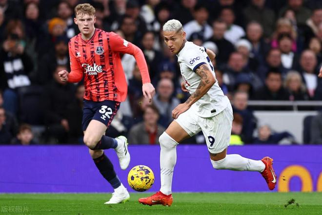 包含曼城VS埃弗顿榜首稳扎战免费无卡顿直播的词条 第1张 包含曼城VS埃弗顿榜首稳扎战免费无卡顿直播的词条 第1张